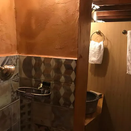 Casa vacanze Aristokosmos *