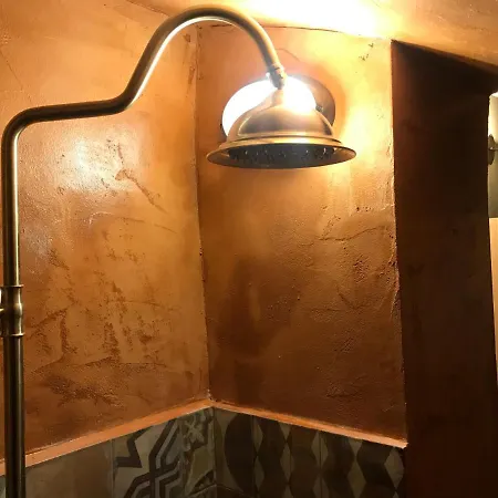 Casa vacanze Aristokosmos *