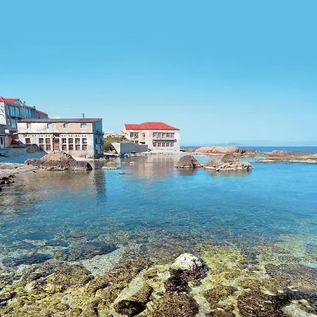 Aristokosmos La Canea