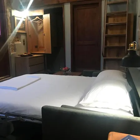 Holiday home Aristokosmos *