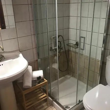 Holiday home Aristokosmos Chania (Crete)