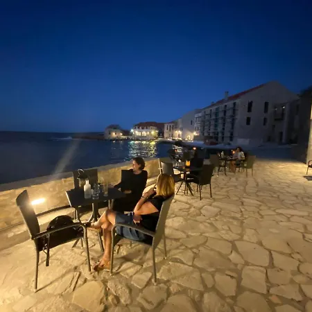 Aristokosmos Holiday home Chania (Crete)